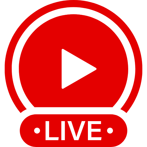 Black Squirt Sex | Live Webcam Shows & Interactive Adult Entertainment